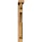 Ekena Millwork Olympic Block Smooth Bracket w/ Offset Brace, Western Red Cedar, 3 1/2"W x 24"D x 28"H BKT0402X24X28OLY05SWR - alternate 3